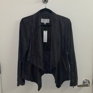 Cupcake & Cashmere jacket